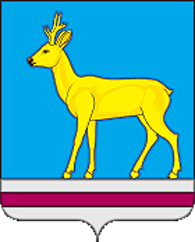 рабочий посёлок Вешкайма.