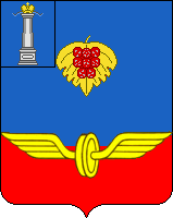 Город Инза.
