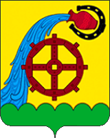 пгт Павловка.
