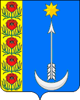 пгт Радищево.