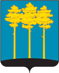 Город Димитровград.